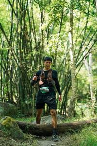 BIB: 
                            <button type="button" onclick="openModal(28049595)" class="btn btn-primary btn-sm float-right btn-popup" data-toggle="modal" data-target=".modal-high-quality">
                        <i class="fas fa-shopping-cart"></i> Add to Cart
                    </button>
                                            <button type="button" onclick="isThisMe(28049595, true)" class="btn btn-success btn-sm float-right btn-popup btn-isme hidden" data-toggle="tooltip" data-placement="bottom" title="นี่คือรูปของคุณใช่ไหม คลิกที่นี่เพื่อเอาเข้าอัลบั้ม">
                        <i class="fas fa-plus"></i> Add to album
                    </button>
                    <button type="button" onclick="isThisMe(28049595, false)" class="btn btn-warning btn-sm float-right btn-popup btn-isnotme hidden">
                        <i class="fas fa-ban"></i> Remove from album
                    </button>